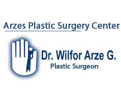 Slider image (1) Arzes Plastic Surgery Center